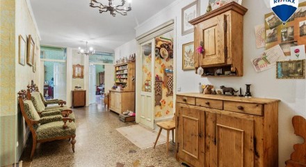 Residential - Villa - Neidenfels - Germany