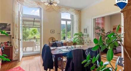 Residential - Villa - Neidenfels - Germany