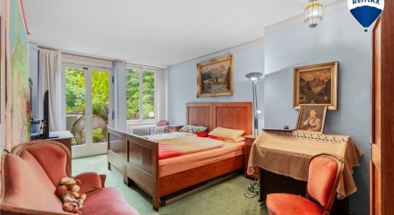 Residential - Villa - Neidenfels - Germany