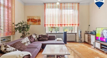 Residential - Villa - Neidenfels - Germany