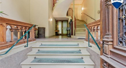 Residential - Villa - Neidenfels - Germany