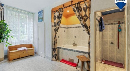 Residential - Villa - Neidenfels - Germany