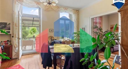 Residential - Villa - Neidenfels - Germany Residential - Villa - Neidenfels - Germany