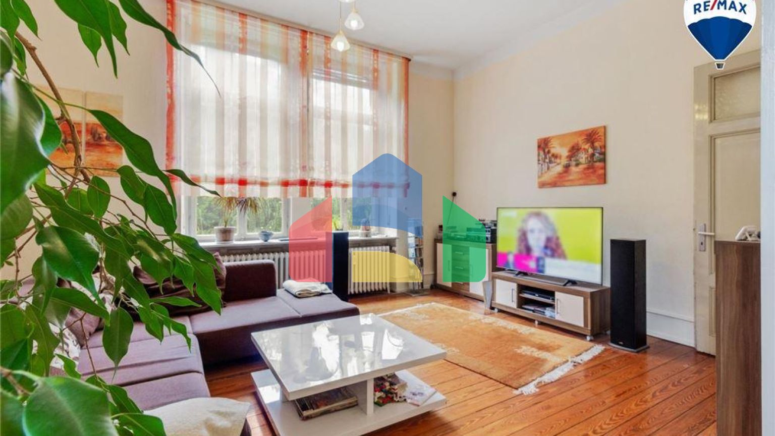 Residential - Villa - Neidenfels - Germany