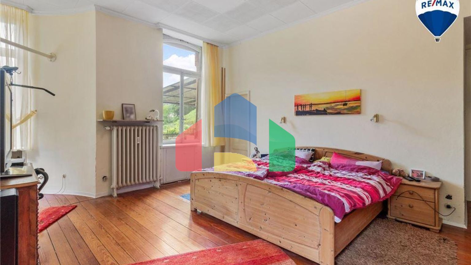 Residential - Villa - Neidenfels - Germany