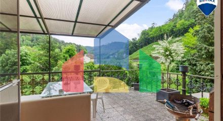 Residential - Villa - Neidenfels - Germany Residential - Villa - Neidenfels - Germany