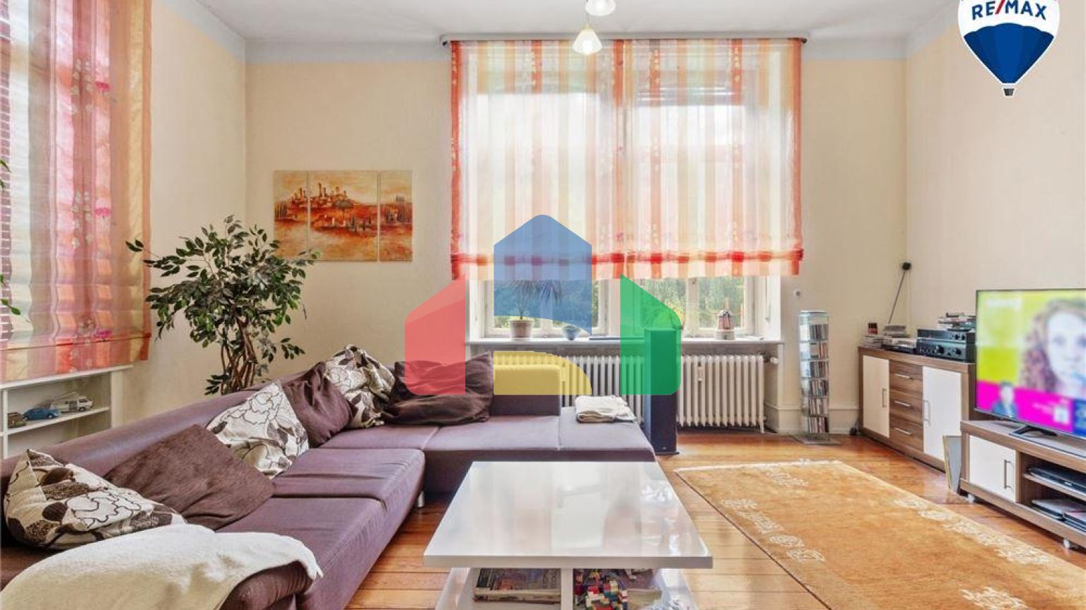 Residential - Villa - Neidenfels - Germany