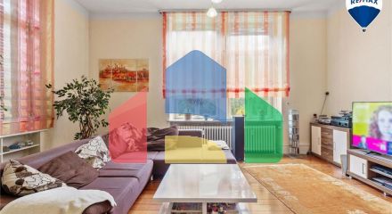 Residential - Villa - Neidenfels - Germany Residential - Villa - Neidenfels - Germany