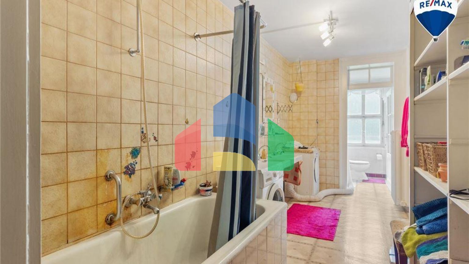 Residential - Villa - Neidenfels - Germany