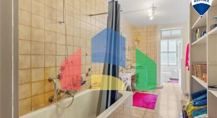 Residential - Villa - Neidenfels - Germany Residential - Villa - Neidenfels - Germany