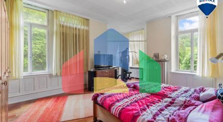 Residential - Villa - Neidenfels - Germany Residential - Villa - Neidenfels - Germany