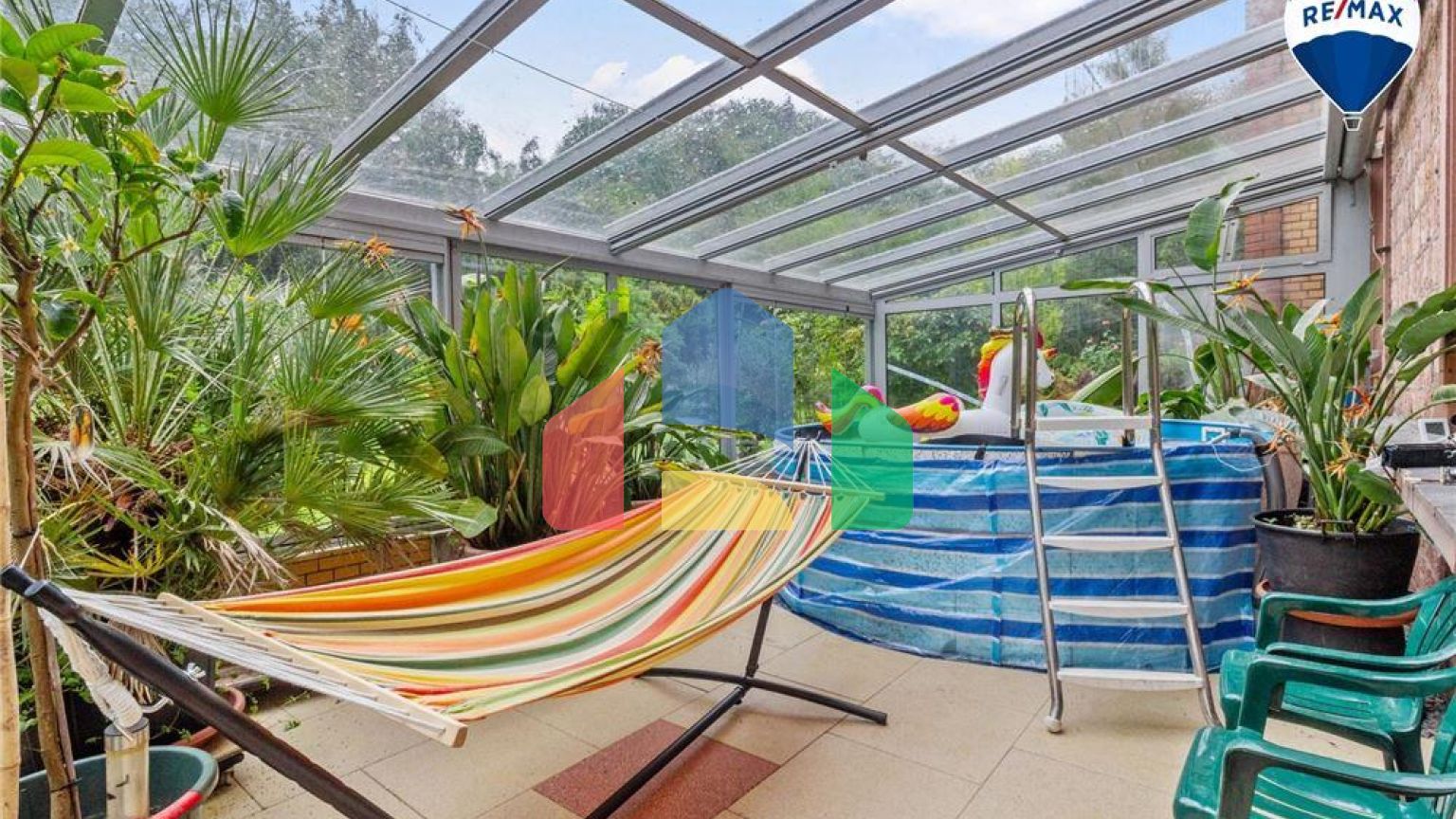 Residential - Villa - Neidenfels - Germany