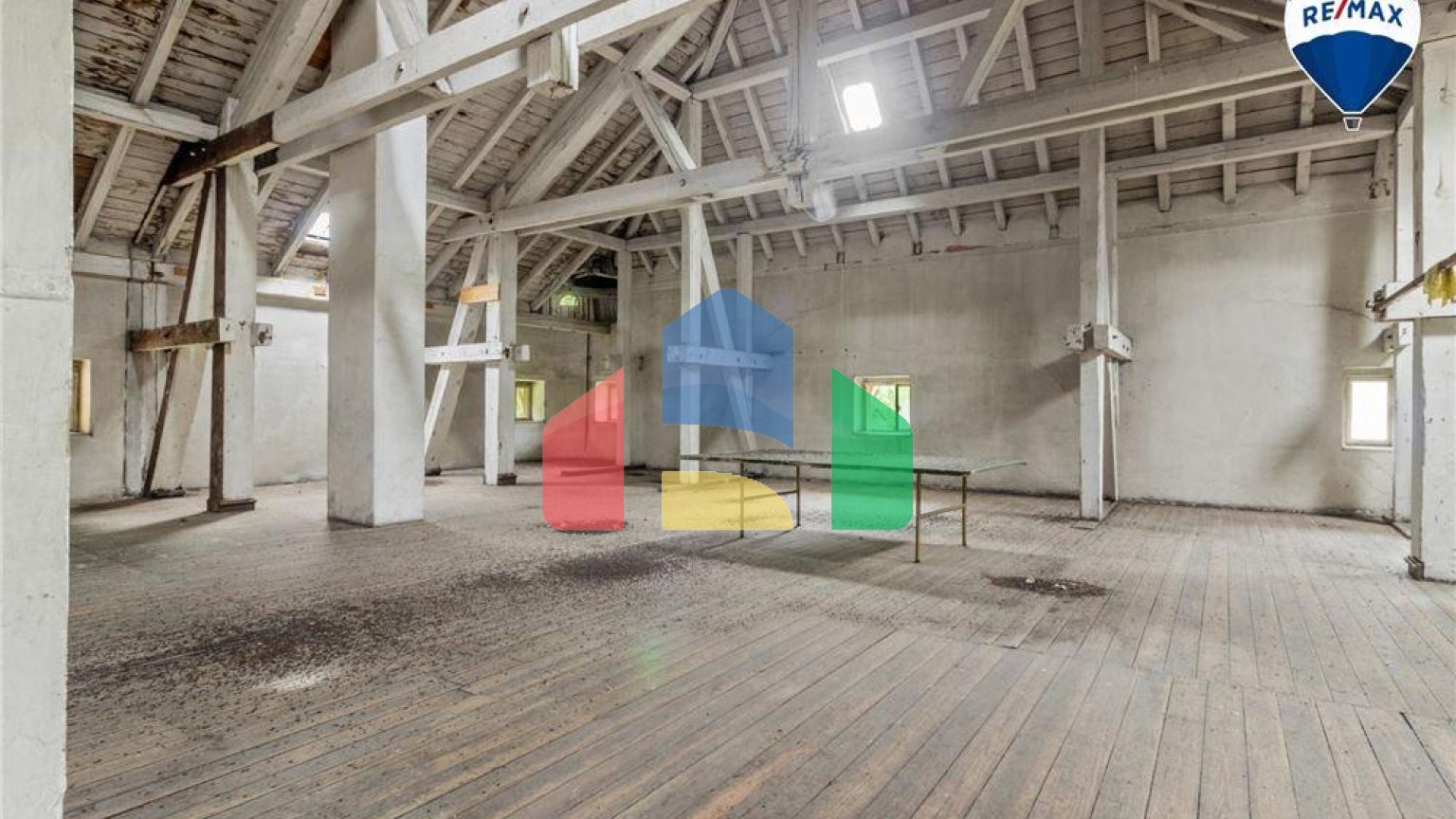 Residential - Villa - Neidenfels - Germany