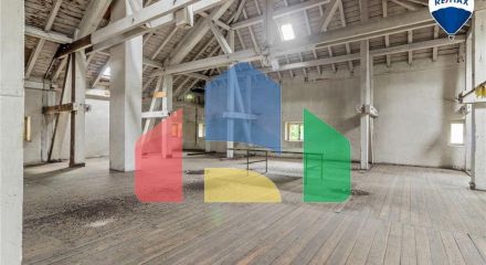 Residential - Villa - Neidenfels - Germany Residential - Villa - Neidenfels - Germany