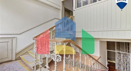 Residential - Villa - Neidenfels - Germany Residential - Villa - Neidenfels - Germany