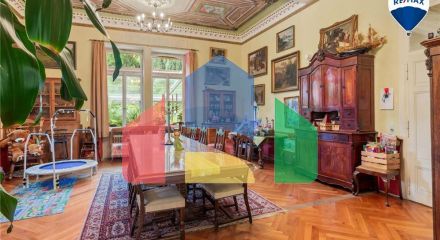 Residential - Villa - Neidenfels - Germany Residential - Villa - Neidenfels - Germany