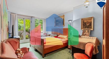 Residential - Villa - Neidenfels - Germany Residential - Villa - Neidenfels - Germany