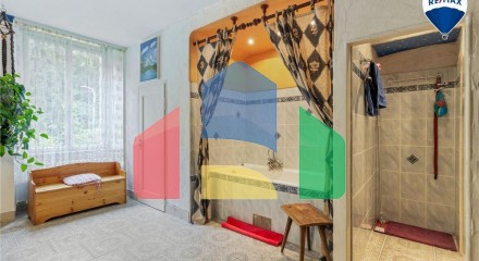 Residential - Villa - Neidenfels - Germany