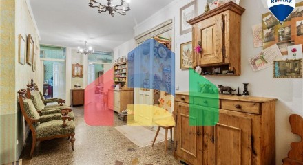 Residential - Villa - Neidenfels - Germany
