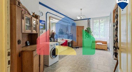 Residential - Villa - Neidenfels - Germany