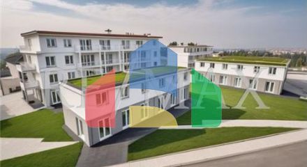 Residential - Multi-Family - Nauen - Germany