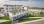 Residential - Multi-Family - Nauen - Germany