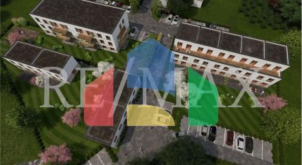 Residential - Multi-Family - Nauen - Germany