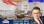 Residential - Multi-Family - Zell im Wiesental - Germany
