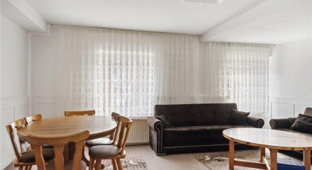 Residential - Multi-Family - Zell im Wiesental - Germany