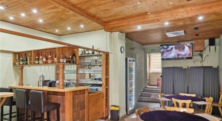 Residential - Multi-Family - Zell im Wiesental - Germany