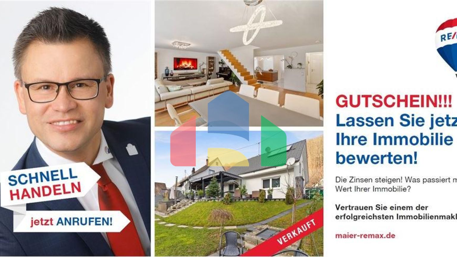 Residential - Multi-Family - Zell im Wiesental - Germany