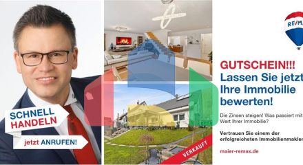 Residential - Multi-Family - Zell im Wiesental - Germany