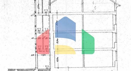 Residential - Multi-Family - Zell im Wiesental - Germany