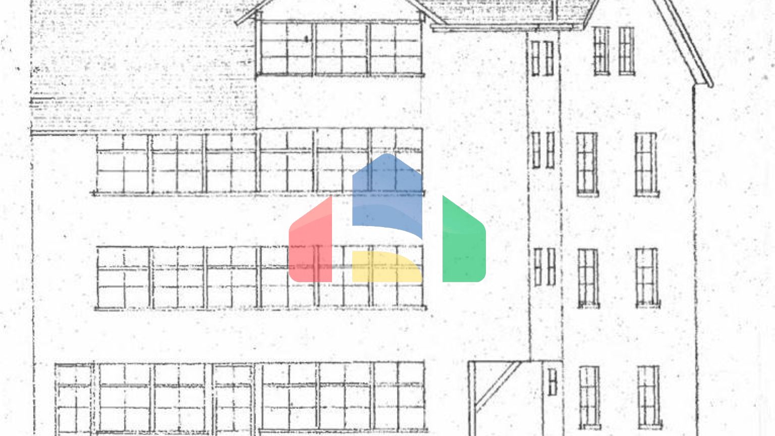 Residential - Multi-Family - Zell im Wiesental - Germany