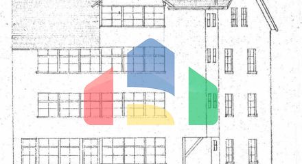 Residential - Multi-Family - Zell im Wiesental - Germany