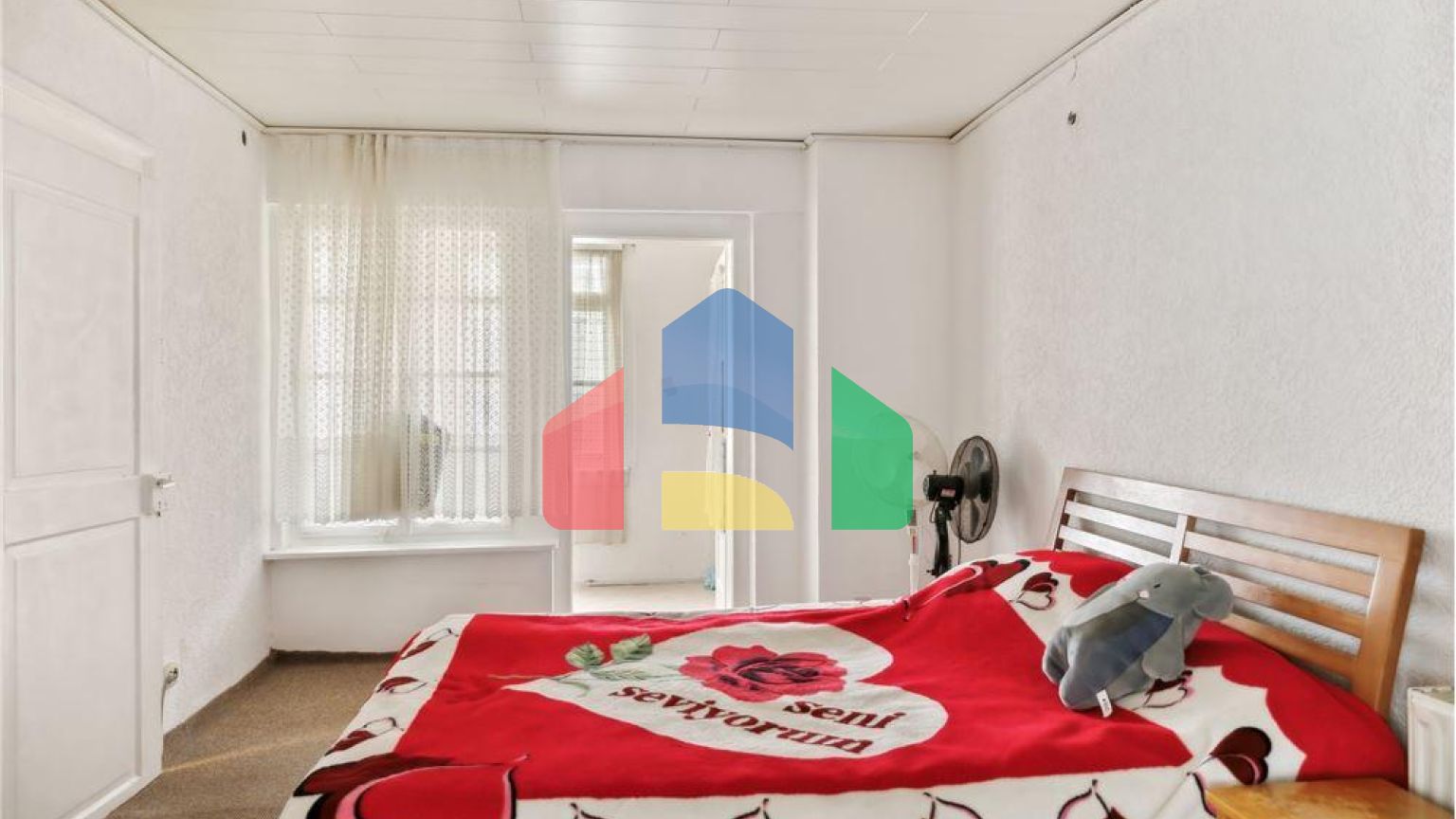 Residential - Multi-Family - Zell im Wiesental - Germany