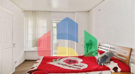 Residential - Multi-Family - Zell im Wiesental - Germany