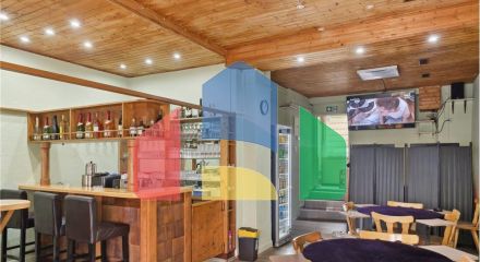 Residential - Multi-Family - Zell im Wiesental - Germany