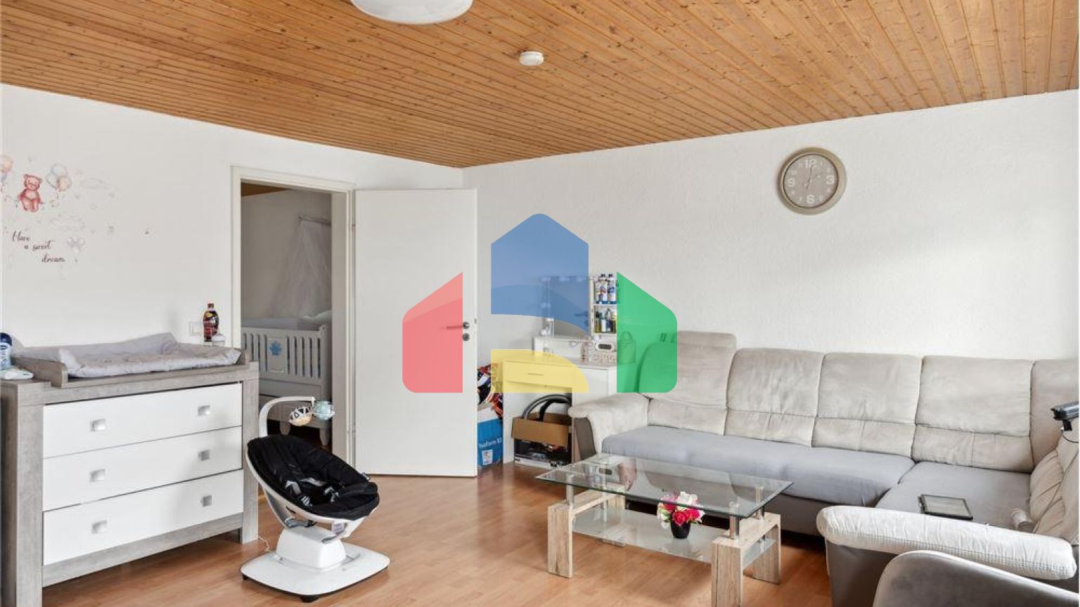 Residential - Multi-Family - Zell im Wiesental - Germany