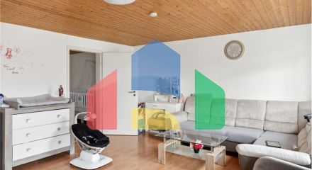 Residential - Multi-Family - Zell im Wiesental - Germany