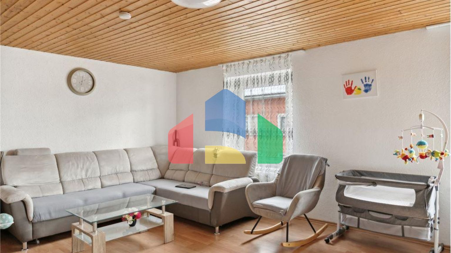 Residential - Multi-Family - Zell im Wiesental - Germany