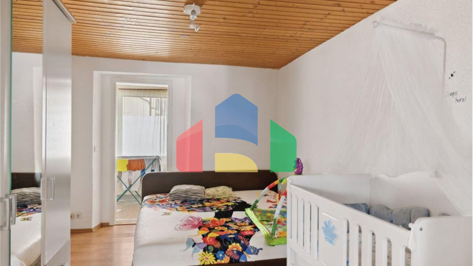 Residential - Multi-Family - Zell im Wiesental - Germany