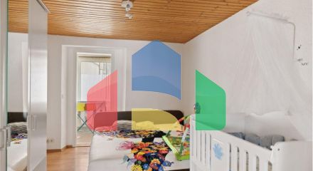 Residential - Multi-Family - Zell im Wiesental - Germany