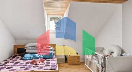 Residential - Multi-Family - Zell im Wiesental - Germany