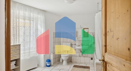 Residential - Multi-Family - Zell im Wiesental - Germany