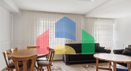 Residential - Multi-Family - Zell im Wiesental - Germany