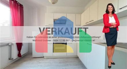 Residential - Condo/Apartment - Graz 8036, Styria - AT