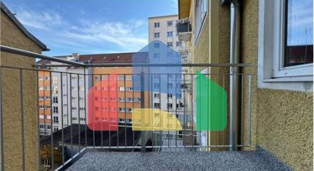 Residential - Condo/Apartment - Graz 8036, Styria - AT