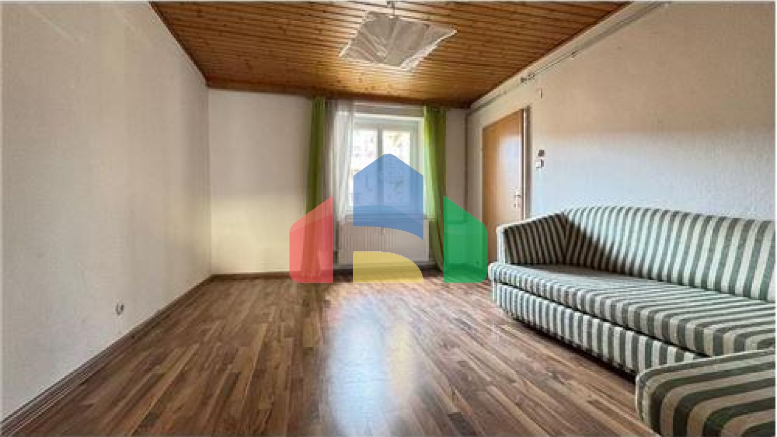 Residential - Condo/Apartment - Graz 8036, Styria - AT