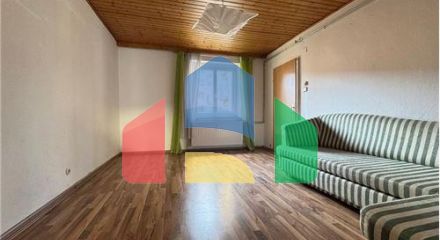 Residential - Condo/Apartment - Graz 8036, Styria - AT